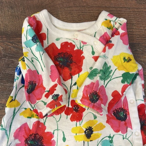 Baby Gap girl - Picture 3 of 6